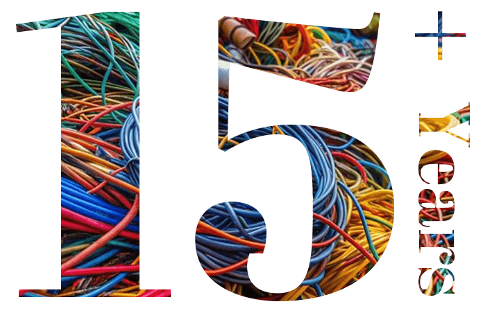 Decades of Local Knowledge in West Pymble